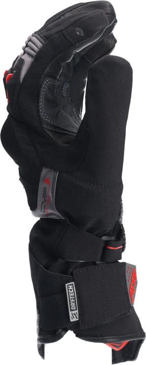 Image du produit Five Gants TFX2 WP (Hommes, S)