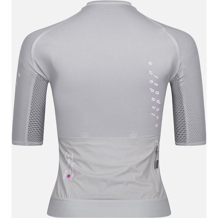 Actual product image Isadore Alternative (M)