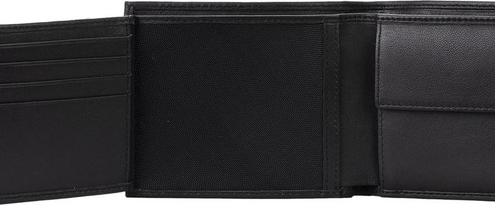 Immagine prodotto BOSS Randy Trifold