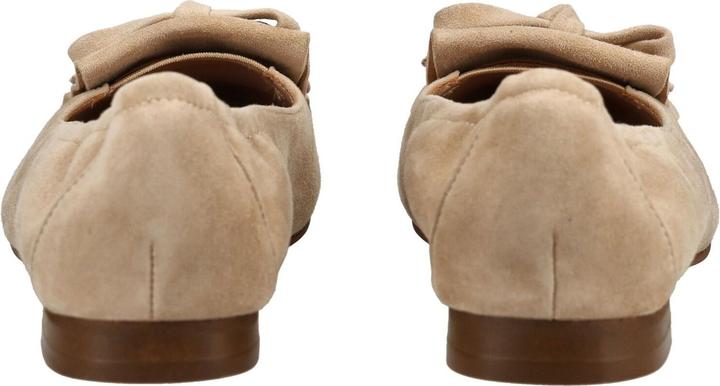 Actual product image Regarde le Ciel Ballerinas (36)