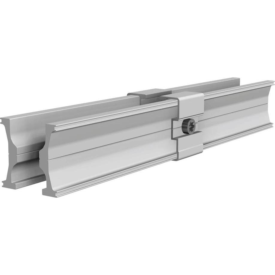 SL Rack, Zubehör Solarenergie, 81140-02 (Solaranlage Montagematerial)