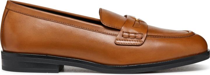 Actual product image Geox Cloridie (37.5)