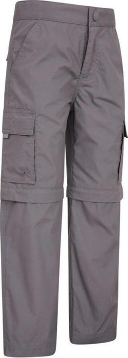 Produktbild Mountain Warehouse Hosen Aktiv (116)