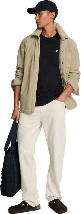 Produktbild Lyle and Scott TShirt (S)