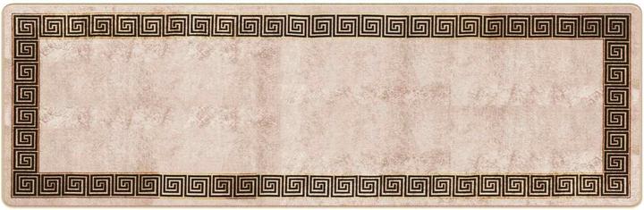 Produktbild vidaXL Läufer Teppich (250 x 80 cm)