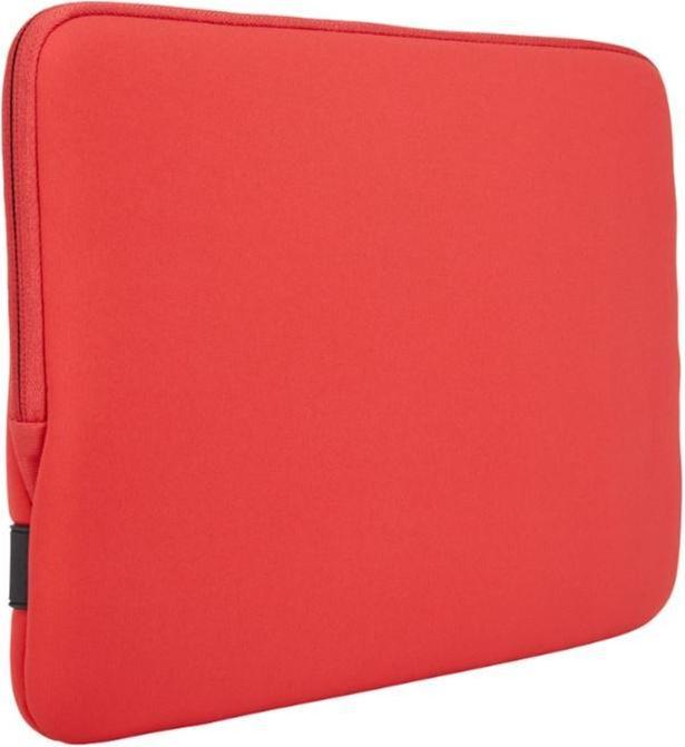 Actual product image Caselogic Reflect (13", Apple)