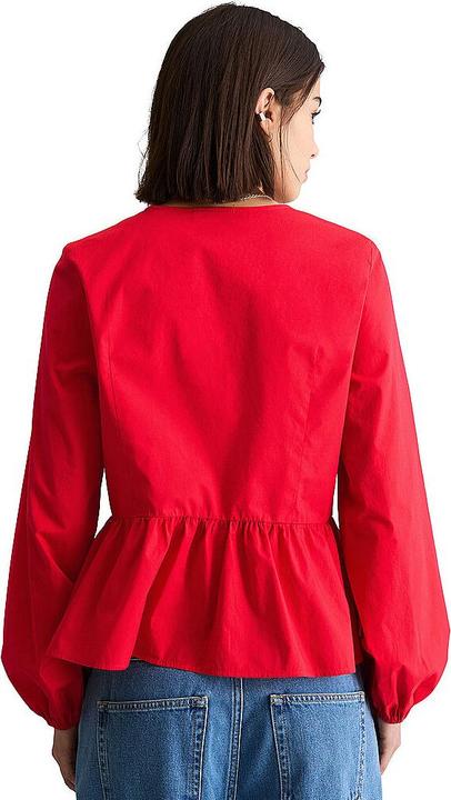 Immagine prodotto Marc O'Polo Blusenshirt (XL)