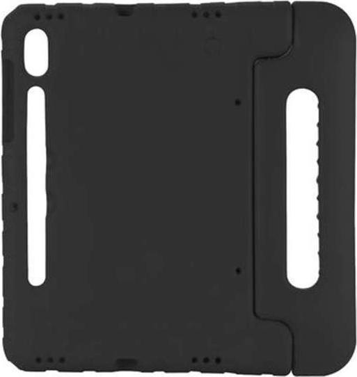 Actual product image Samsung Galaxy A9+ Kids CaseClassicBlack (Galaxy Tab A9+)