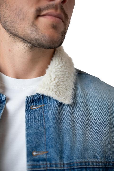 Produktbild Bavarian Caps Dieter Jeans (XL)