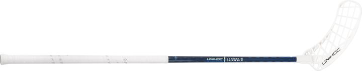 Produktbild Unihoc Keystock Epic Carbskin 26 104 Cm (104 cm, Links)