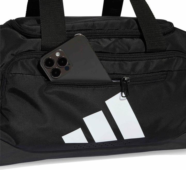 Produktbild Adidas Defender XS