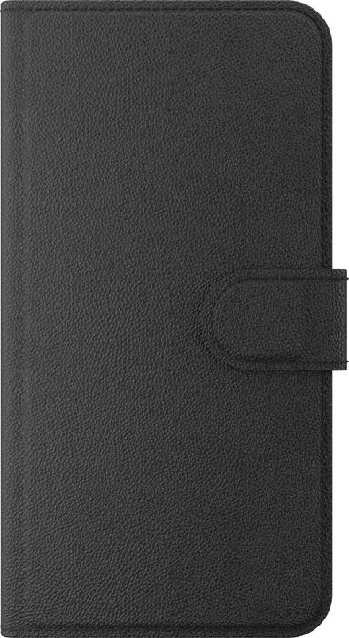 Immagine prodotto Zagg Defence Folio Case für Apple iPhone 17 black (Apple iPhone 17)