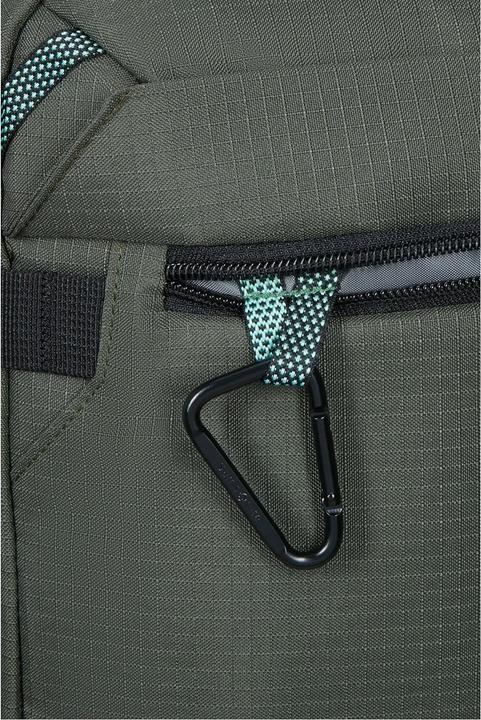 Produktbild Samsonite Roadseeker Rucksack L (32 l)