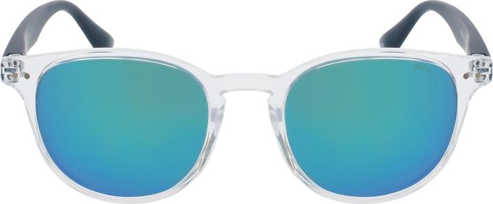 Immagine prodotto Invu Esther