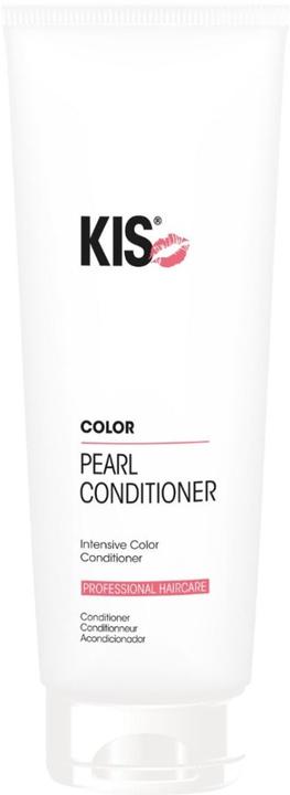 Image du produit KIS Après-shampoing colorant perle 250ml (250 ml)