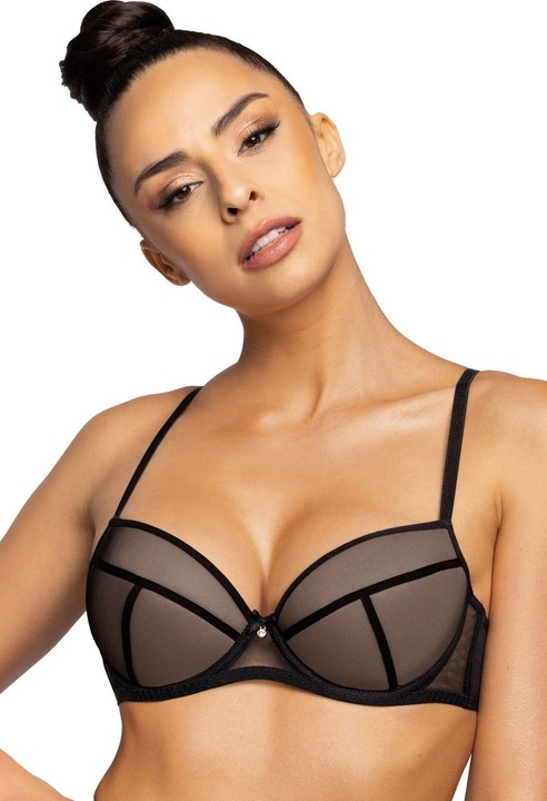 Actual product image Adler Tools Push-up bra model (65 C)