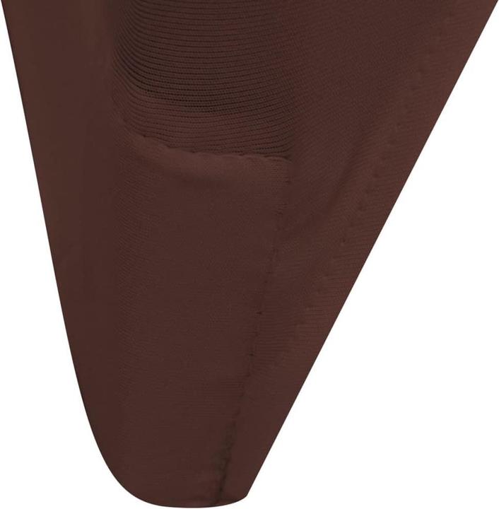 Produktbild VidaXL Yalenchka