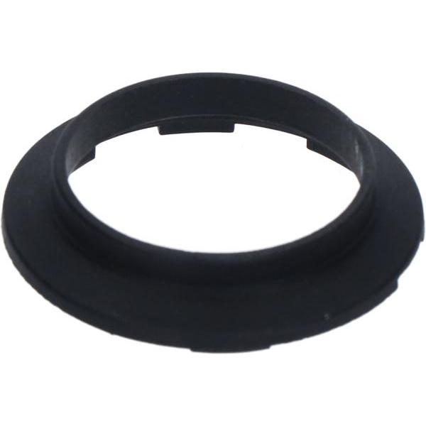 Shimano, Herren, Cap, STAUBKAPPE HB-M988