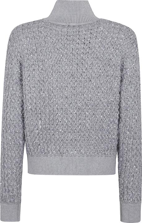 Actual product image Elisabetta Franchi MK20Q56E2 (44)