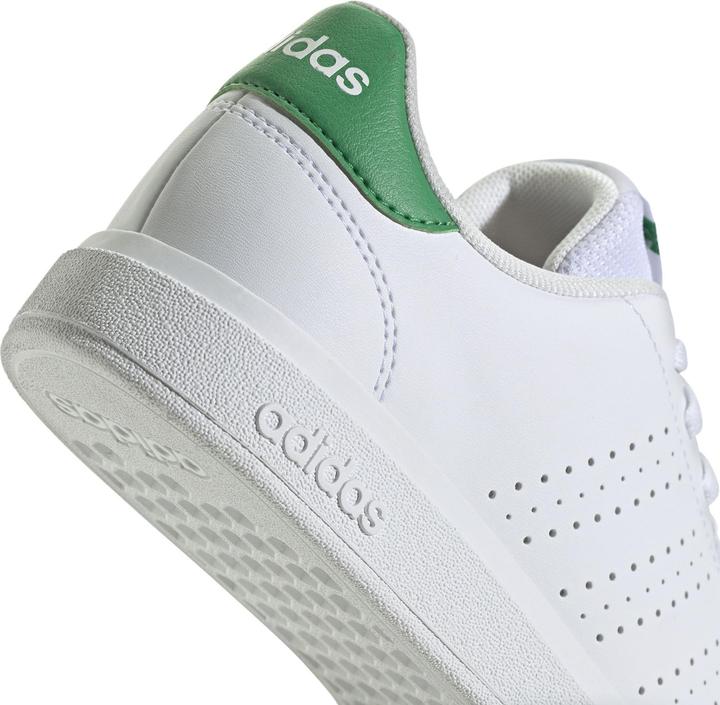 Image du produit Adidas Advantage Base 2.0 (40)