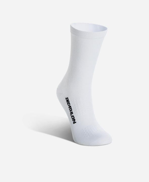Immagine prodotto Van rysel calze roadr 900. 330704 (39 - 42)