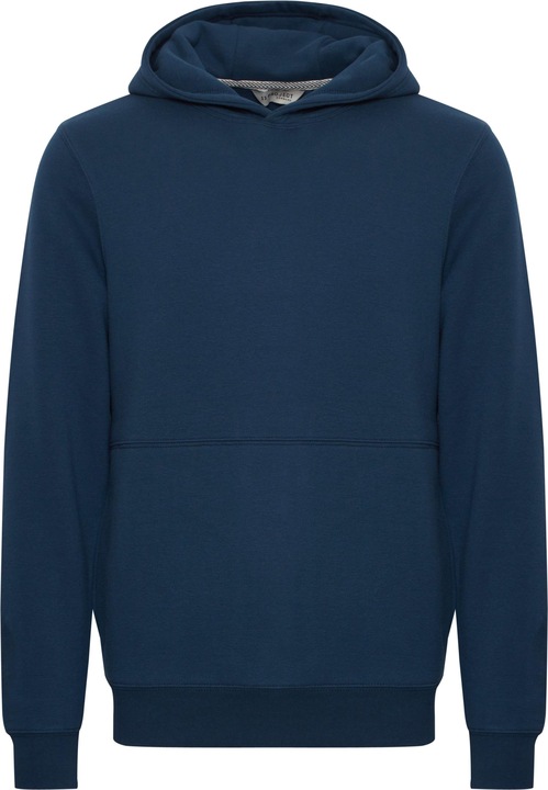 Image du produit 11 Project PRRavn - Sweat-shirt - 20716672 ME (XXL)