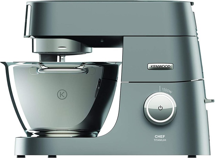 Image du produit Kenwood robot (1500 W)