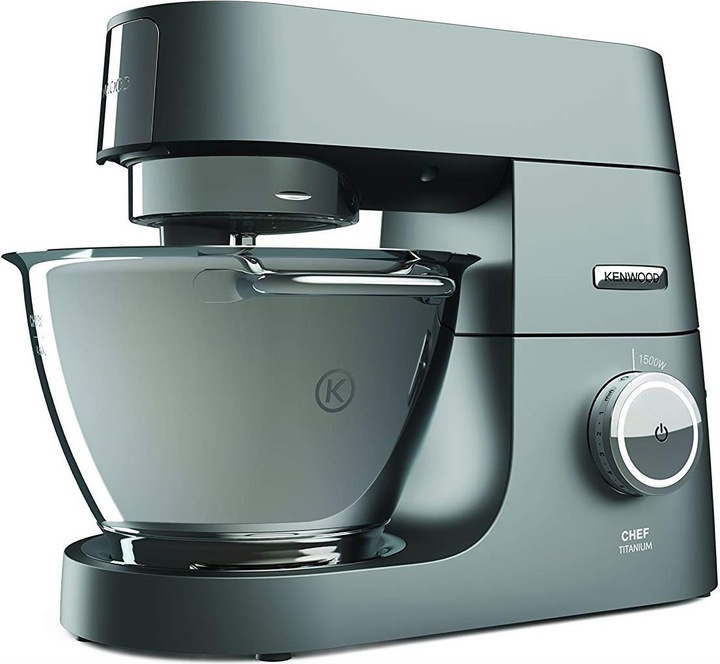 Image du produit Kenwood robot (1500 W)