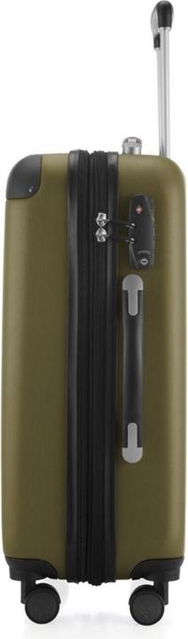 Actual product image Hauptstadtkoffer Centre - Grande valise coque dure (42 l)