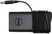 Immagine prodotto Dell Adattatore AC a 3 poli (90 W)