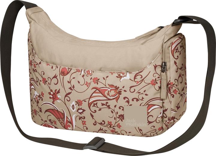 Image du produit Jack Wolfskin Femmes Boomtown 8