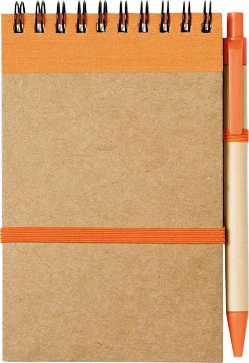 Arancione/Beige