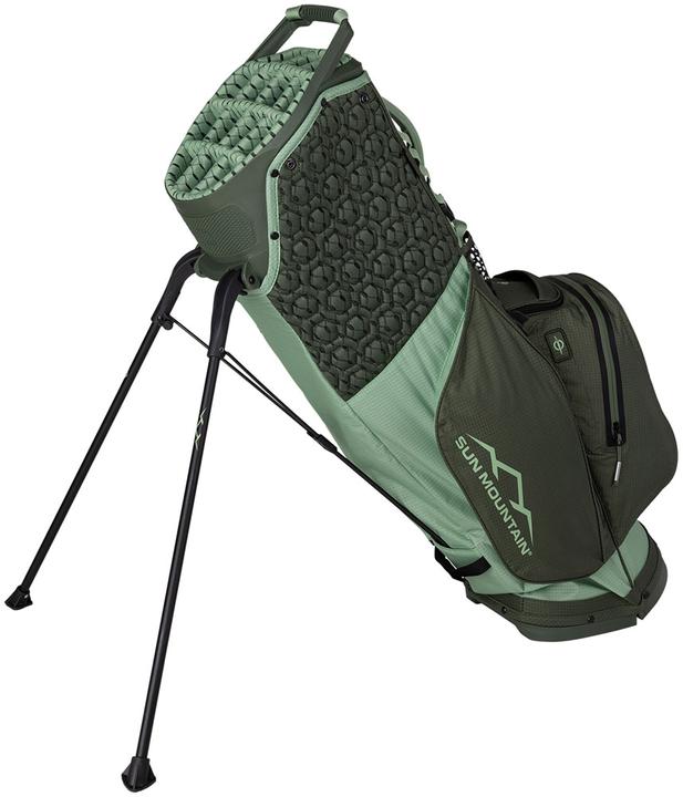 Image du produit Sun Mountain H2NO 14W Stand Wasserdicht