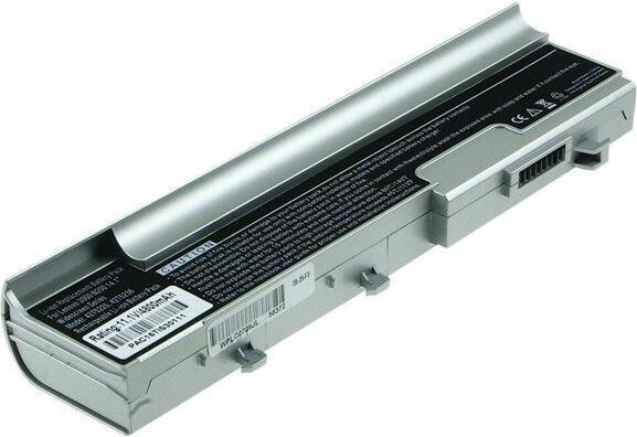 Produktbild 2-Power 16GB DDR4 2400MHz CL17 DIMM (6 Zellen, 4800 mAh)