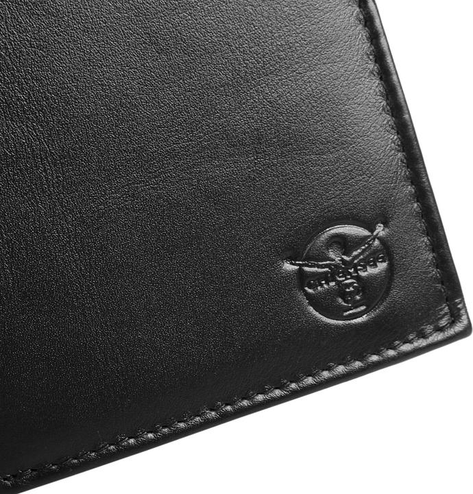 Actual product image Chiemsee Geldbörse