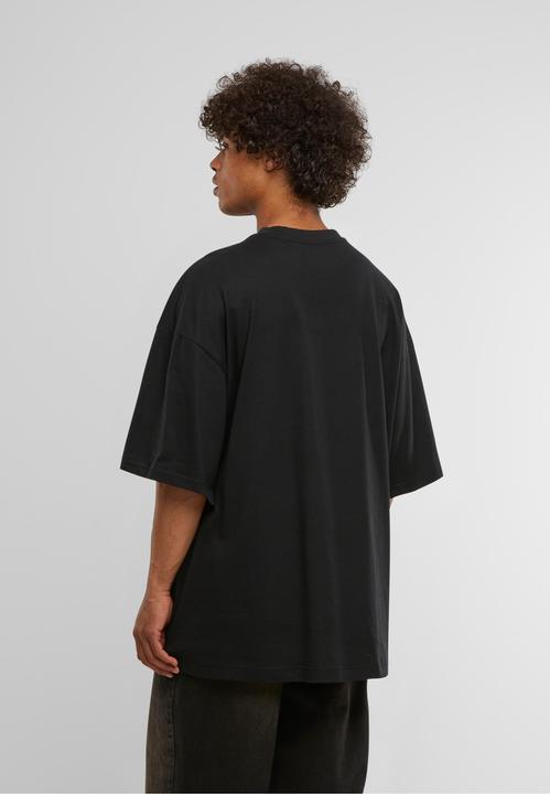 Produktbild Mister Tee MisterTee Pray New Huge Tee - 193277 (L)