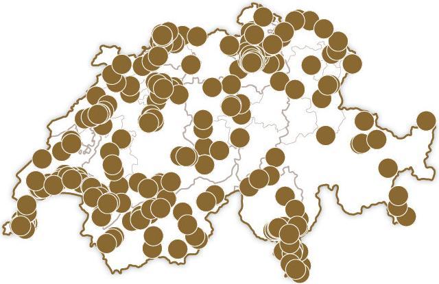 Actual product image Smartbox Dreamlike moments for 2 (2 Persons)