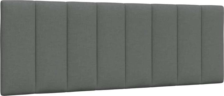 Produktbild vidaXL Bett (120 x 200 cm)