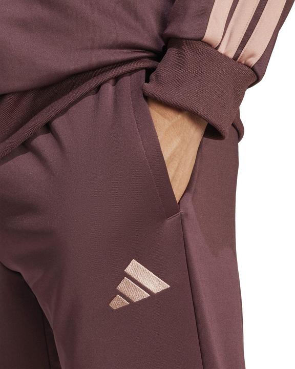 Produktbild Adidas Herren-Trainingsanzug (S)