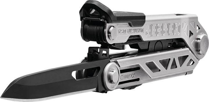 Produktbild Gerber Gear Center-Drive (14 Funktionen)
