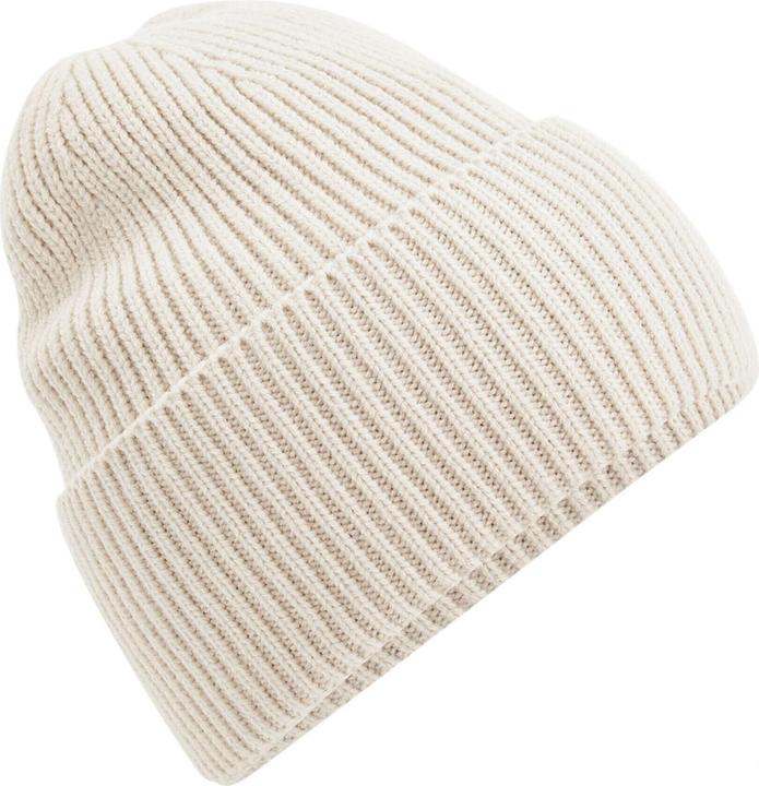 Image du produit Beechfield - Bonnet (Taille unique)