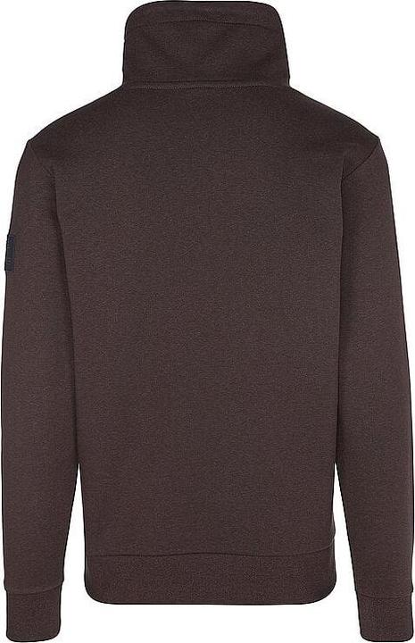 Produktbild Tom Tailor Sweater (XL)