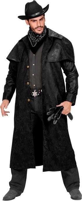Image du produit Widmann Duster Mantel
