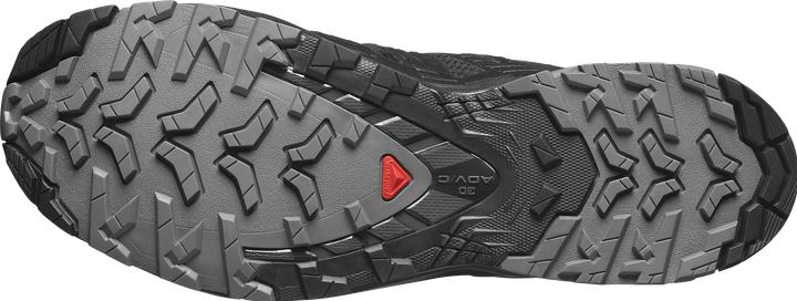 Produktbild Salomon XA Pro 3D v9 Wide 472731 - 44 (47)