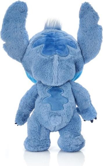 Actual product image Wow! Stuff Real FX Chatty Stitch