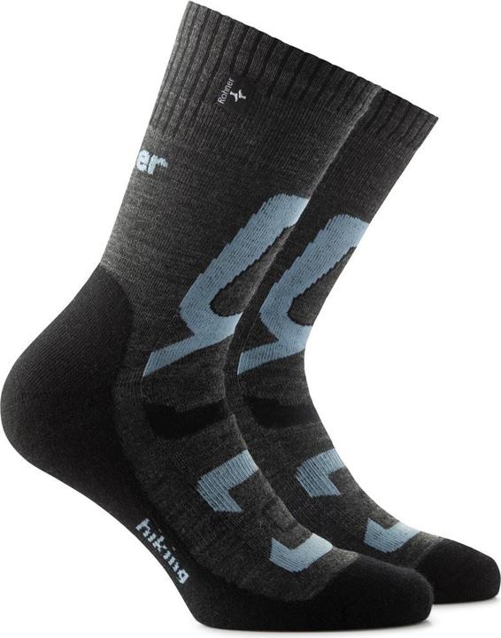 Image du produit Rohner Hiking (39 - 41)