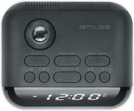 Actual product image Muse M-179 P