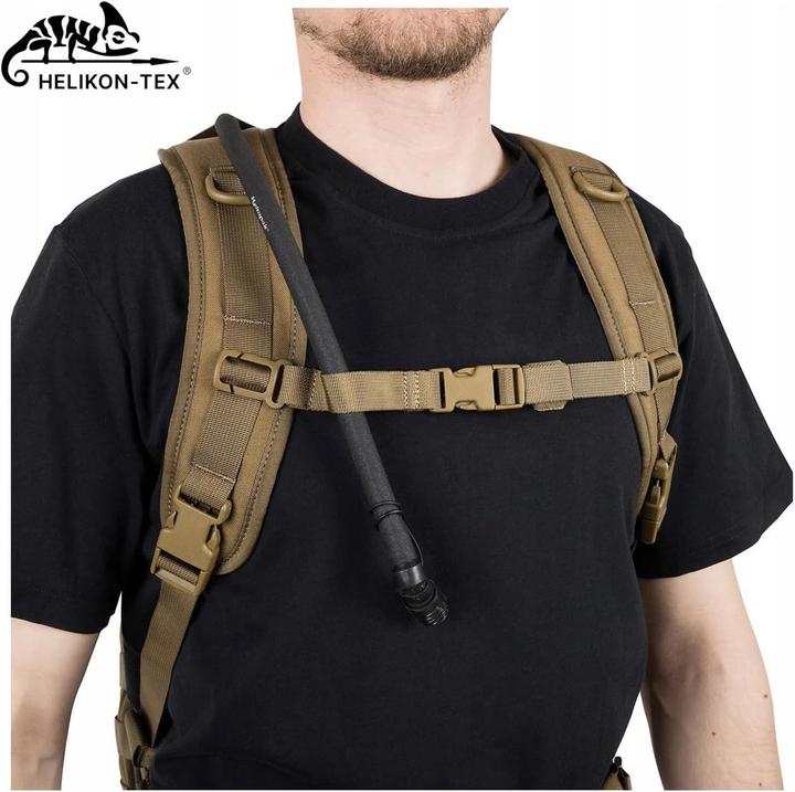 Produktbild Helikon EDC Backpack (24 l)