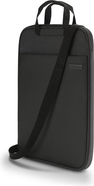 Kensington Eco laptop and tablet sleeve for devices