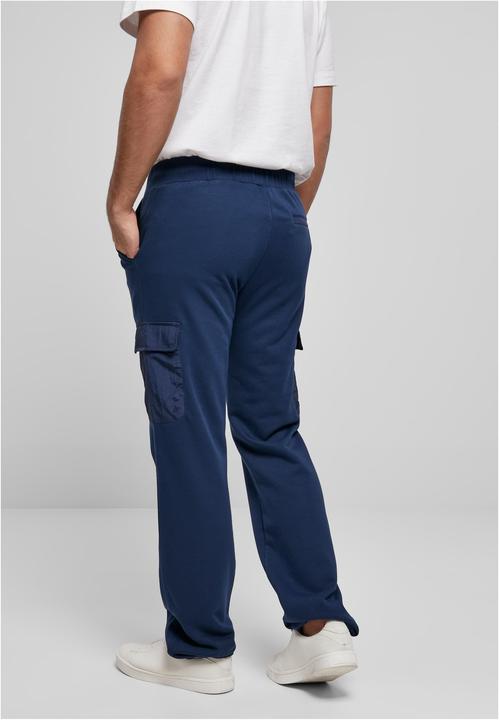 Produktbild Urban Classics Commuter Sweatpants (L)